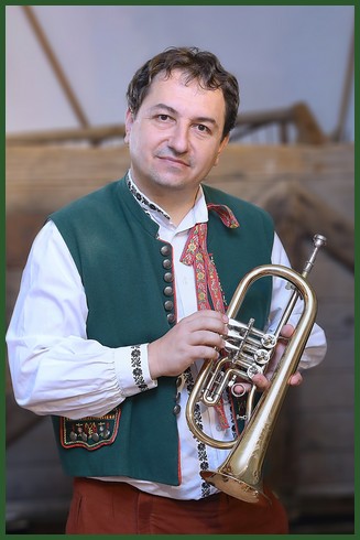 Jaromír Školoudík